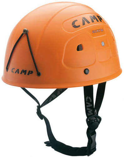 hl2