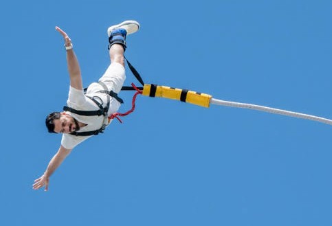 images (8)